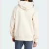 Adidas Manchester United SZN Overhead Hoodie - Image 2