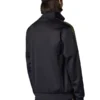 Adidas Mexico Gold Track Jacket