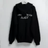 Adlv Hoodie