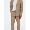 Creed III 2023 Michael B. Jordan Blazer