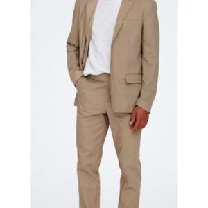 Creed III 2023 Michael B. Jordan Blazer