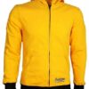Adventure Time Jake The Dog Hoodie