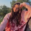 Aelfric Eden Oversized Graphic Hoodie