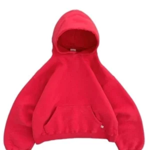 Akimbo Hoodie