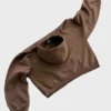 Wyoming Akimbo Hoodie - Image 3