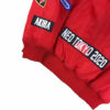 Akira Bomber Jacket