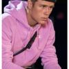 Alex-Mercer-Julie-and-the-Phan_toms-Owen-Joyner-Hoodie