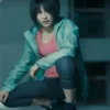 Alice-in-Borderland-Yuzuha-Usagi-Jacket