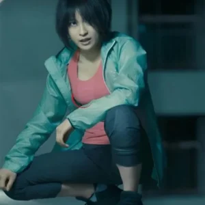 Alice-in-Borderland-Yuzuha-Usagi-Jacket