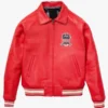 All Americans Avirex Jacket - Image 3
