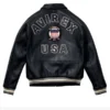 All Americans Avirex Jacket - Image 4