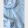 Amare Find me in the waves Hoodie - Image 5
