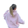 Amare Find me in the waves Hoodie - Image 4