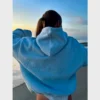 Amare Find me in the waves Hoodie - Image 3