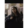Killing Eve Pam Bomber Jacket