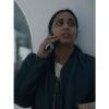 Killing Eve Pam Bomber Jacket
