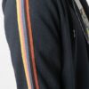 Black-ish Anthony Anderson Hoodie - Image 2