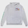 Anthony-Edwards-Pit-Crew-Hoodie-For-Sale