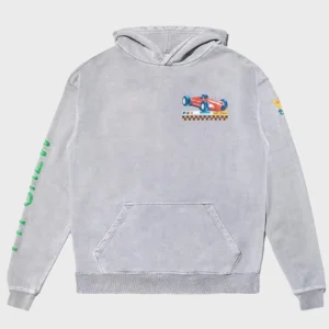 Anthony-Edwards-Pit-Crew-Hoodie-For-Sale