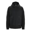 Sp5der Jeff Free Hoodie - Image 2