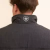 Ariat Concealed Carry Jacket