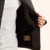 Ariat Concealed Carry Jacket