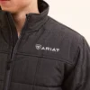 Ariat Concealed Carry Jacket