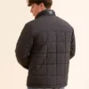 Ariat Concealed Carry Jacket