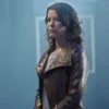 Arrow-Lyla-Michaels-Brown-Leather-Jacket