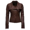 Arrow-Lyla-Michaels-Leather-Jacket