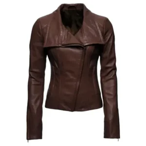 Arrow-Lyla-Michaels-Leather-Jacket