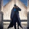 Arsene-Diop-Lupin-Coat