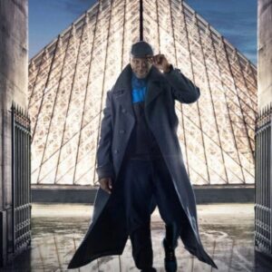 Arsene-Diop-Lupin-Coat