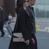 As-the-Crow-Flies-Birce-2022-Akalay-Black-Coat
