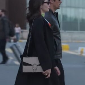 As-the-Crow-Flies-Birce-2022-Akalay-Black-Coat