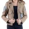 Attack-On-Titan-Survey-Corps-Women-Leather-Jacket-700x838.jpg