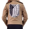 Attack-On-Titan-Survey-Corps-Women-Leather-Jacket-men-700x838.jpg