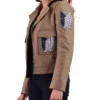Attack-On-Titan-Survey-Corps-Women-Leather-Jacket-online-700x838.jpg