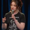 Autistic Bikini Queen Fern Brady Shirt - Image 3