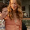 Ava-Michelle-Tall-Girl-2-Cardigan