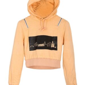 Ava Michelle Tall Girl 2 Sweater