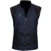 Avengers-Endgame-Rocket-Raccoon-Vest-(2)-1000x1000h