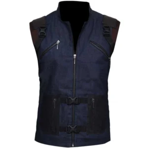 Avengers-Endgame-Rocket-Raccoon-Vest-(2)-1000x1000h