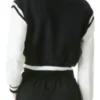 B Positive Gina Jacket - Image 2