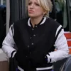 B Positive Gina Jacket