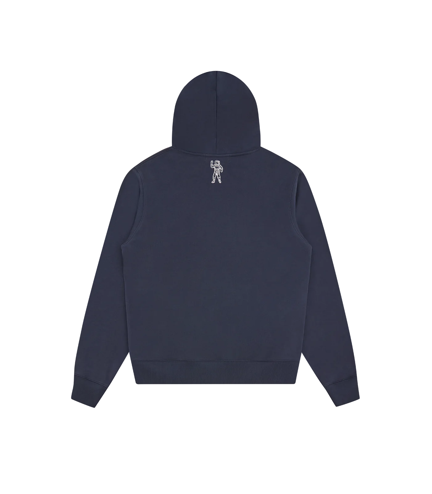 Billionaire Boys Club Heart & Mind Hoodie