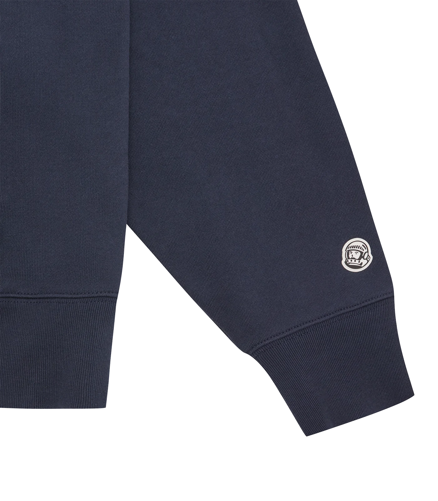 Billionaire Boys Club Heart & Mind Hoodie - Image 3