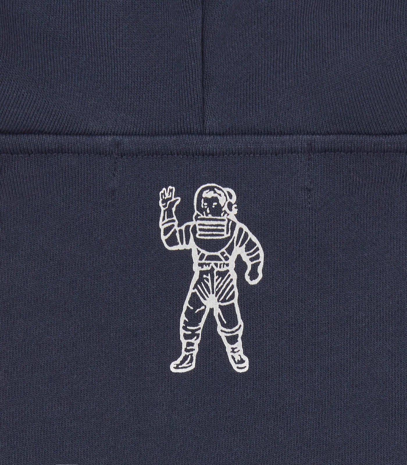 Billionaire Boys Club Heart & Mind Hoodie - Image 2