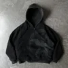 Ditch Zip-Up Hoodie - Image 3