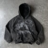 Ditch Zip-Up Hoodie - Image 2